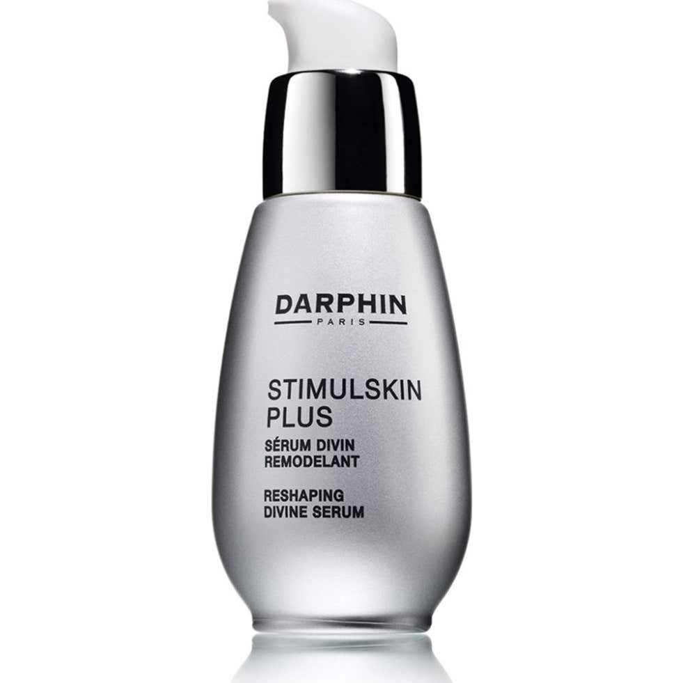 Darphin Stimulskin Plus Sérum 30ml
