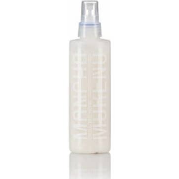 Moncho Moreno Crema Curl Me Now Spray 200Ml