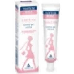 Crema Calmante Tantum Rose30Ml