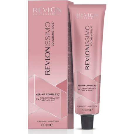 Revlonissimo Colorsmetique 61 60 ml