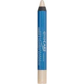 Cuidado de Los Ojos - Sombra Delineador de Ojos Delineador de Ojos Jumbo Lápiz Impermeable 761 Sunlight 3,25 g