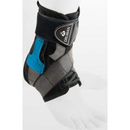 Orliman Ligament Ankle Chevistrap Talla 2