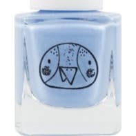 Mia Kids Esmalte Uñas Birdie Nro 4622 5ml
