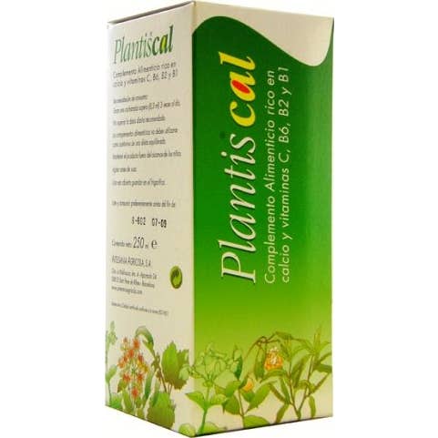 Artesania Agricola Propolina Spray Nasal 30 ml