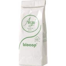 Biocop arcilla blanca argil 100g