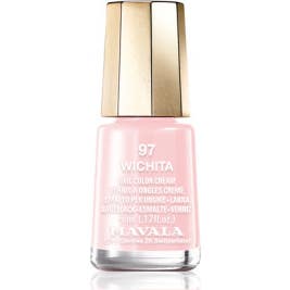 Mavala Esmalte de Uñas 97 Wichita 5 ml