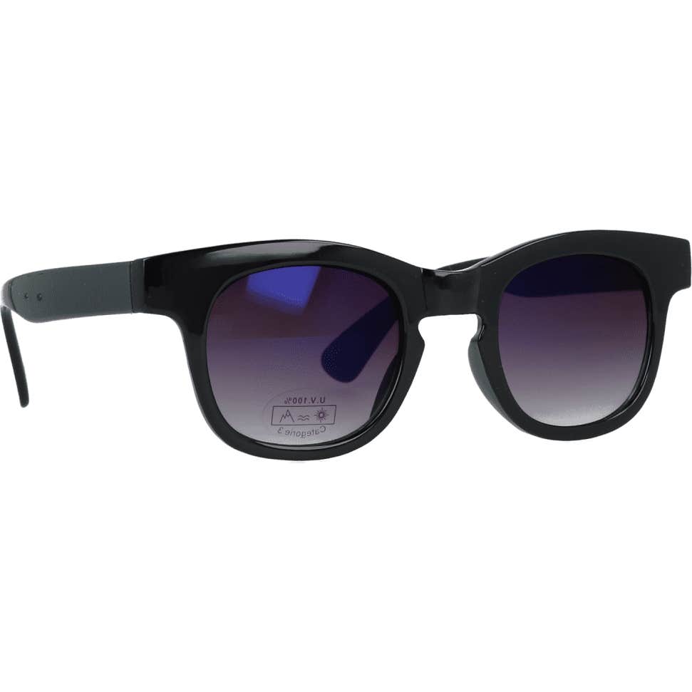 Cartel Paris Gafas Sol Copacabana 1ud