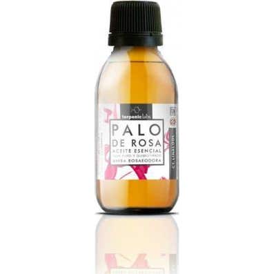 Terpenic Aceite Esencial Palo Rosa 30 ml