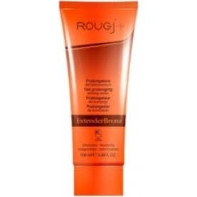 Rougj Prolongador De Bronceado 100 ml