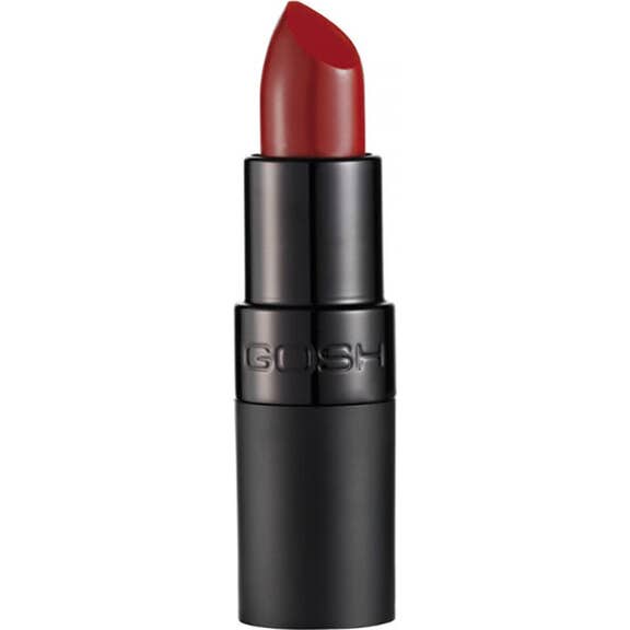 Gosh Velvet Touch Lipstick N060 Lambada 4 g