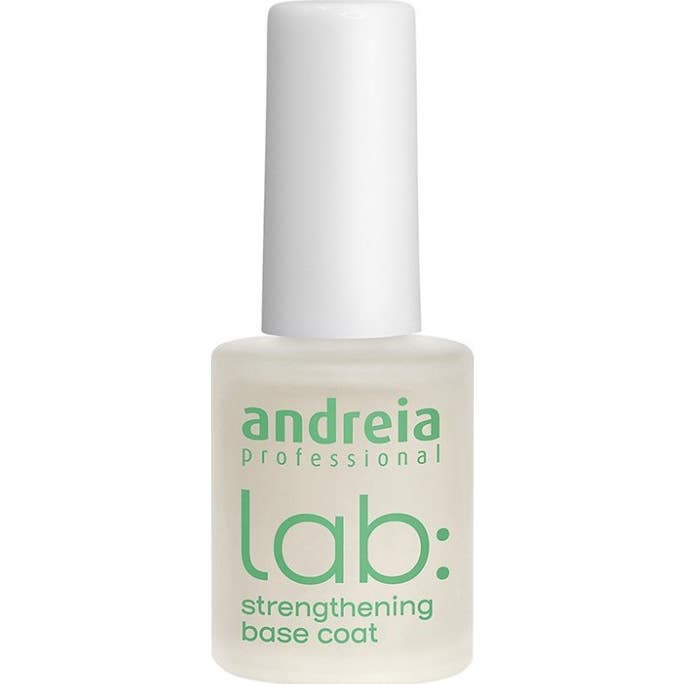 Andreia Professional Lab Base Fortificante 10,5 ml