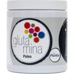 Plantis Glutamina 250 G