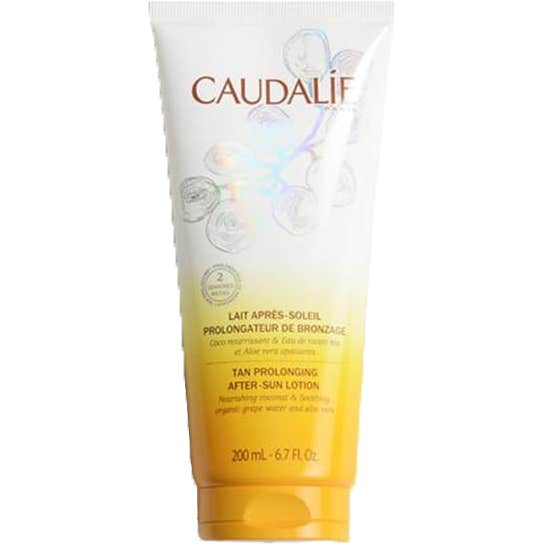 Hc Volume Instant Melon 1ud