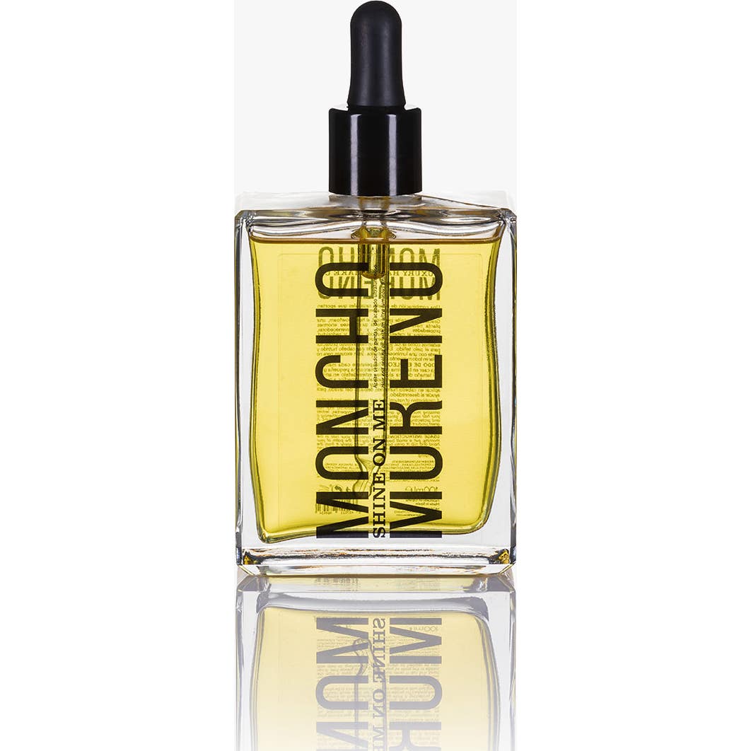Moncho Moreno Shine On Me Sérum 50ml