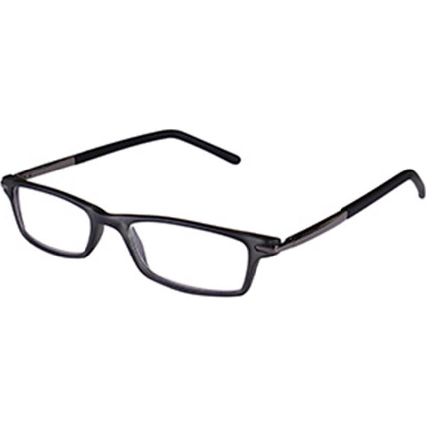 Farline Gafas Kiev Negro +4 1ud