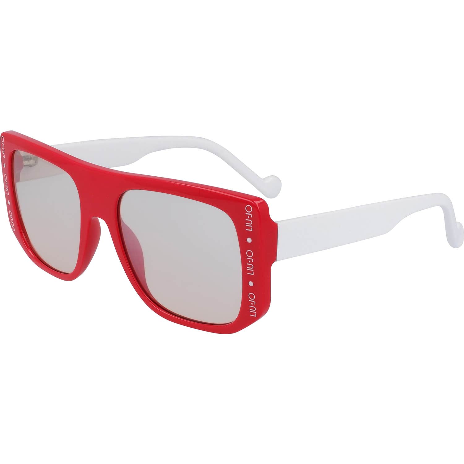 Liujo Gafas Sol Lj731S-525 Mujer 55mm 1ud