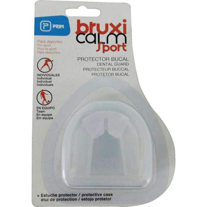 Bruxicalm Sport Protector Bucal