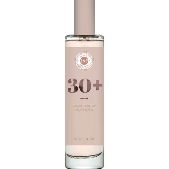 Iap Pharma Perfume Mujer Nº30+ 30 ml