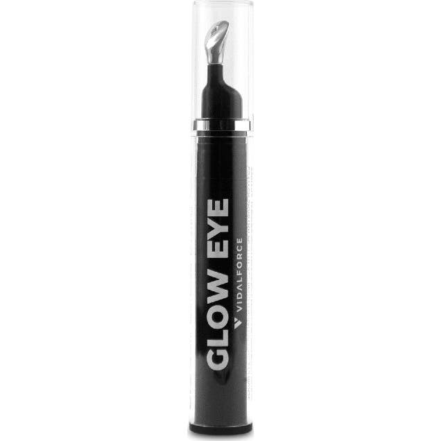Vidalforce Glow Eye Crema Contorno Ojos 15ml