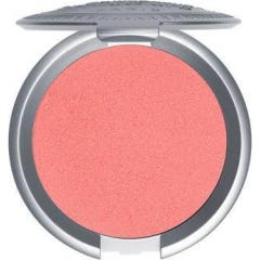 T. Leclerc Faj Polvo Rosa