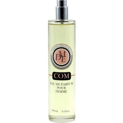 Perfume para Mujer Com 100 ml