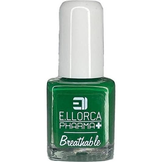 E.Llorca Esmalte de Uñas Breathable 482 10ml