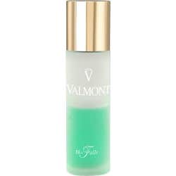 Valmont Intensive Care Eye Instant Stress Relieving Mask Marine 5 monodosis