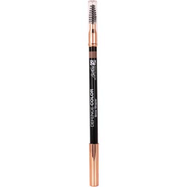 Bionike Defence Color Lápiz de Cejas 501 1 ud