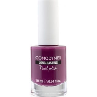 Comodynes Esmalte de Uñas 08 Royal