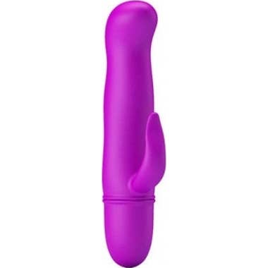 Pretty Love Vibrador Estimulador Blithe 1ud