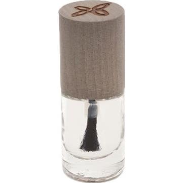 Boho Natural Nail Care 11 Top Coat 5 ml