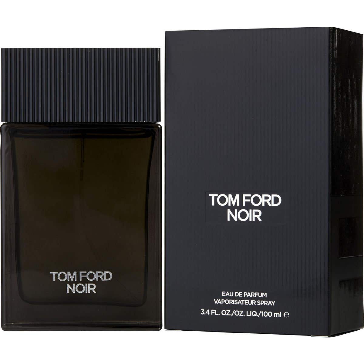 Tom Ford Noir Eau de Parfum 100ml