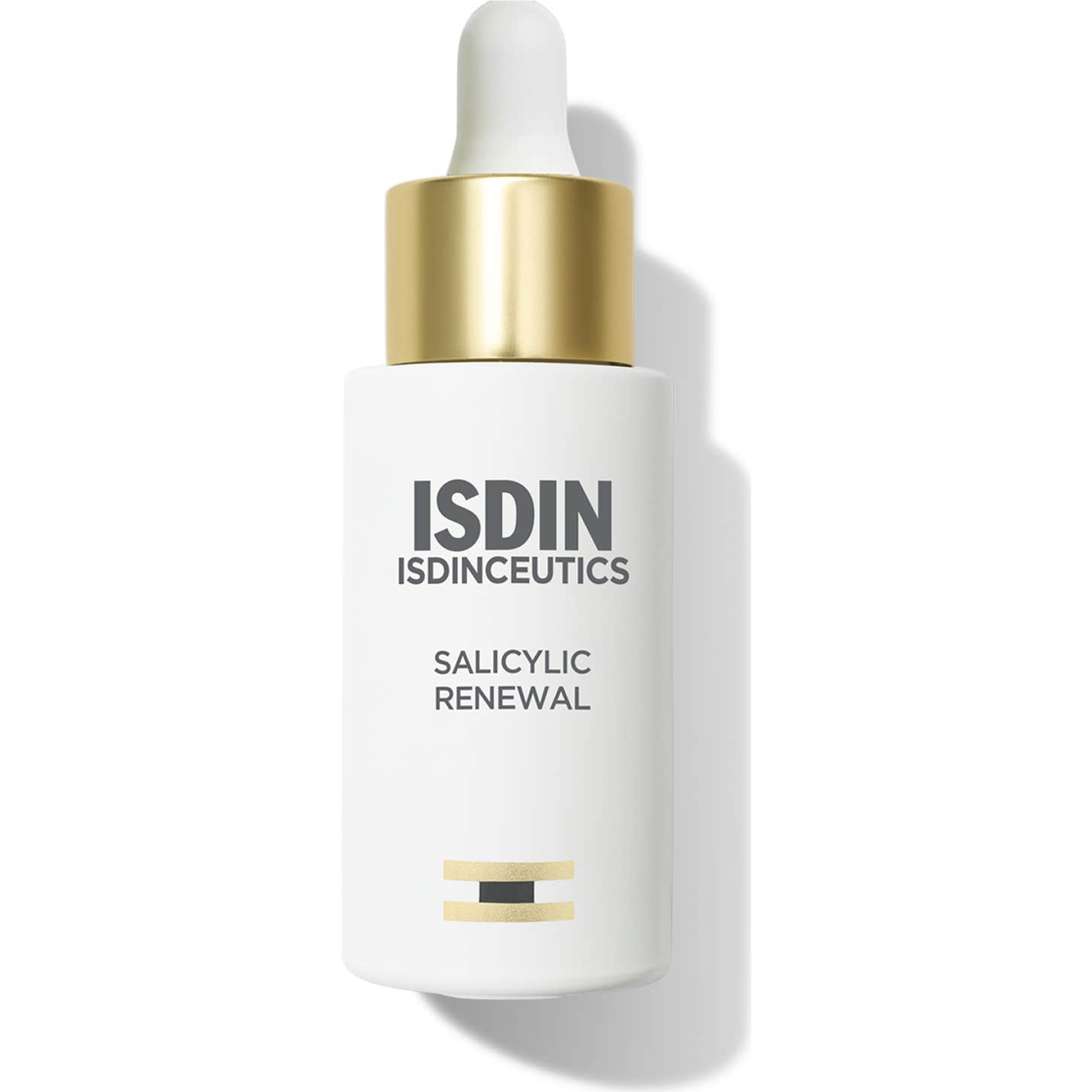 Isdinceutics Salicylic Renewal 30ml