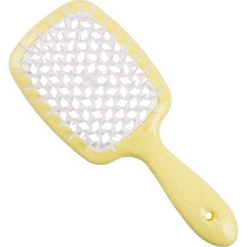Beter Peine, Pinza Flor y Espejo Kit