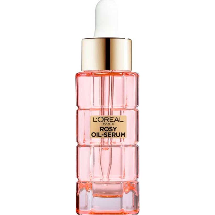 L'Oréal Age Perfect Golden Age Sérum Aceite Tono Rosa 30ml