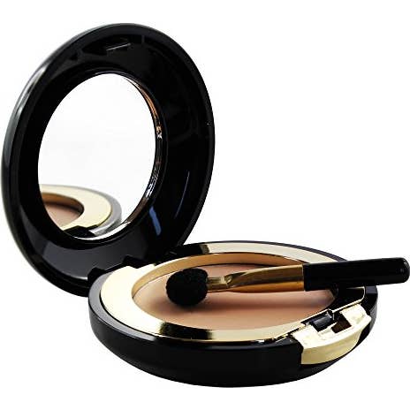 Etre Belle Eye Shadow Mono Matt Sombra de Ojos Acabado Mate Nude