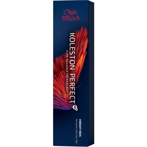 Wella Koleston Perfect Me+ Vibrant Reds 88-43 60 ml