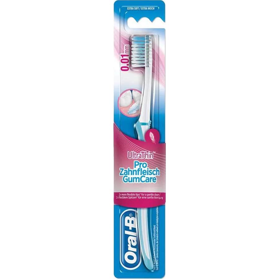 Bden Oral-B Ultrathin Pro 1 ud