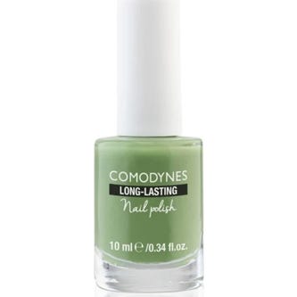 Comodynes Esmalte de Uñas 10 Zen