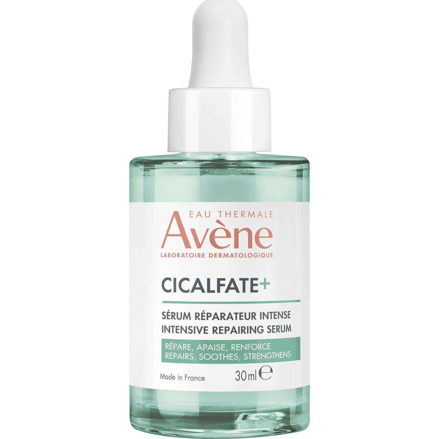 Avène Cicalfate+ Sérum Reparador Intenso 30ml
