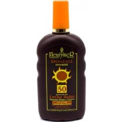 Fleurymer Leche Solar SPF50+ 250 ml