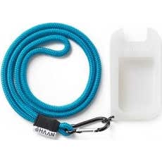 Beter Haan Funda gel de Manos Morning glory Azul 1 ud