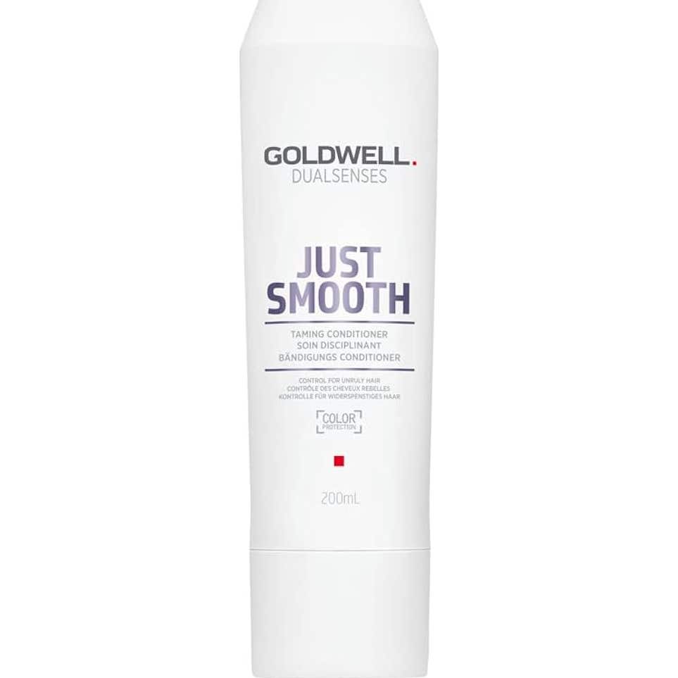 Goldwell Dualsenses Just Smooth Conditioner 200 ml