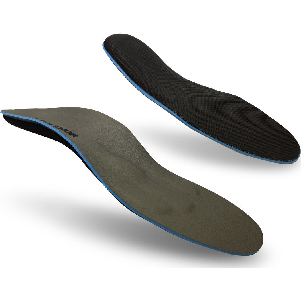Flexor Medical Care Plantilla Fascitis Plantar Fm6 260 Talla 41/42