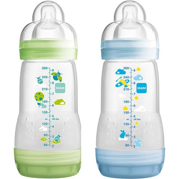 Mam Bib Ac Af Ble Deb2 260Ml 2
