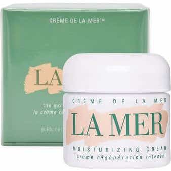 La Mer Crema de la Mer 250 ml