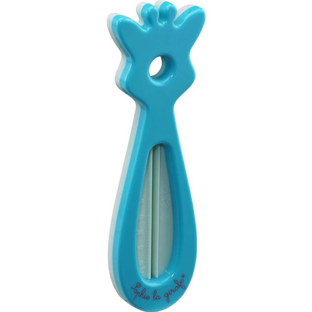 Sophie la Girafe Termómetro Baño Bebé 1 ud