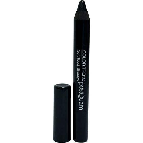 Postquam Jumbo Nº 1 Color Carbone Black 1 ud