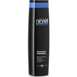 Nirvel Alisador Temporal 250 ml