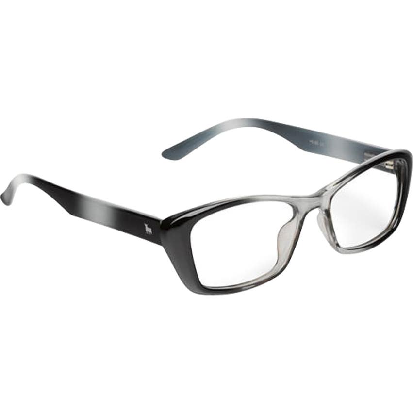 Loring Gafas Presbicia +2.00 Amberes 1 ud